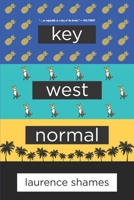 Key West Normal B09HHKNV35 Book Cover