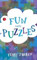 Fun with Puzzles (Fun Series) 8129123835 Book Cover