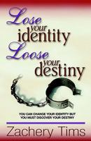 Free to be Me 0974444901 Book Cover