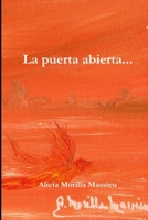 La puerta abierta... 1446659712 Book Cover