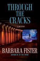 Through the Cracks 0312374925 Book Cover