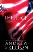 The Exile 0786022566 Book Cover