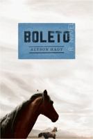 Boleto 1555976123 Book Cover