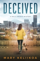 Deceived 1603818650 Book Cover