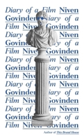 Diary of a Film 1646051807 Book Cover