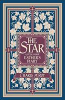 The Star: A Peek Inside Esther's Diary 1479609854 Book Cover