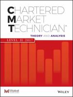 Cmt Level II 2017: Theory and Analysis 1119361699 Book Cover