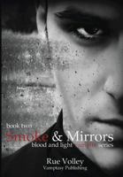 Smoke and Mirrors 190850580X Book Cover