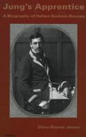 Jung's Apprentice 3856306269 Book Cover