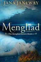 The Mengliad 1449929680 Book Cover