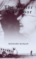 The Writer Next Door 1648990878 Book Cover