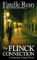 The Flinck Connection 1495901734 Book Cover
