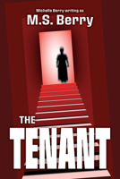 The Tenant 0888018045 Book Cover