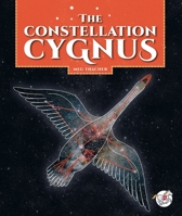 Constellation Cygnus 1503875792 Book Cover