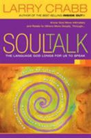 Soul Talk: The Language God Longs for Us to Speak 159145039X Book Cover