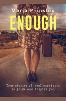 Enough 0639721249 Book Cover