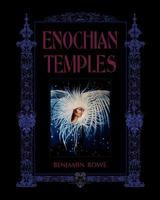 Enochian Temples 1890399310 Book Cover