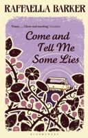 Come and Tell Me Some Lies 0140244484 Book Cover