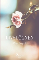 Livslögnen null Book Cover