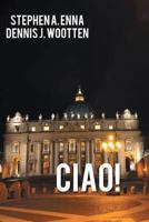 Ciao! 1491820810 Book Cover