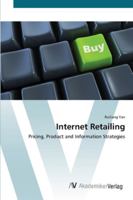 Internet Retailing 3836414872 Book Cover
