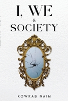 I, We & Society 1806037386 Book Cover