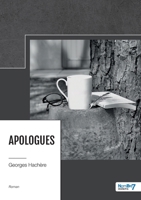 Apologues 2385911035 Book Cover