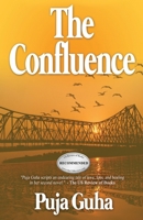 The Confluence 0990593029 Book Cover