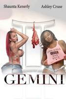 Gemini 1546535551 Book Cover