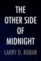 The Other Side of Midnight 1436359813 Book Cover