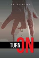 Turn on 1491702958 Book Cover