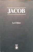 Jacob 0819196681 Book Cover