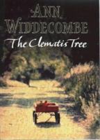 The Clematis Tree 0753811138 Book Cover