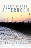 Sunny Winter Afternoon 1449097510 Book Cover