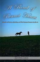 A Road of Rescued Hearts B0G4T2QQZK Book Cover