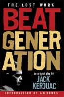 Beat Generation 1560258942 Book Cover