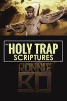 The Holy Trap Scriptures 1483457869 Book Cover