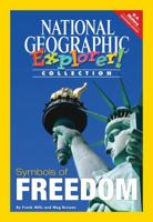 Symbols of Freedom 1133806473 Book Cover