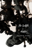 The Twelfth Chapter B095QDH1W6 Book Cover