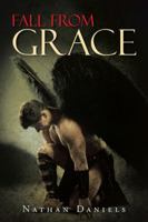 Fall from Grace 1491892749 Book Cover