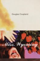 Miss Wyoming 0375407340 Book Cover