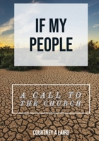If My People 064884630X Book Cover