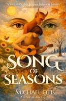 Song of Seasons 1998206610 Book Cover