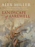 Landscape of Farewell 1741754917 Book Cover