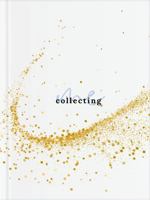 Collecting Me: Document Your Past B0DNZ8Y12C Book Cover