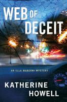 Web of Deceit 125005396X Book Cover