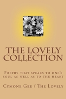 The Lovely Collection 1979923906 Book Cover