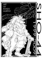 Sho44 145055671X Book Cover