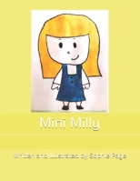 Mini Milly B099C3GHBK Book Cover