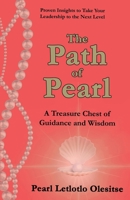 The Path of Pearl: A Treasure Chest of Guidance and Wisdom 1913770982 Book Cover